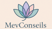Mev Conseils